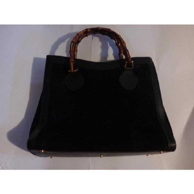 STRAPSTORY - GGC4 BAG - 2401