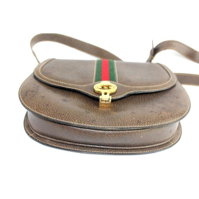 STRAPSTORY - GGC1 BAG - 1698