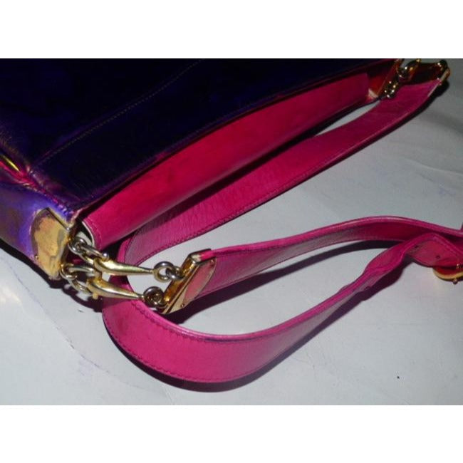 STRAPSTORY - GGC1 BAG - 1741