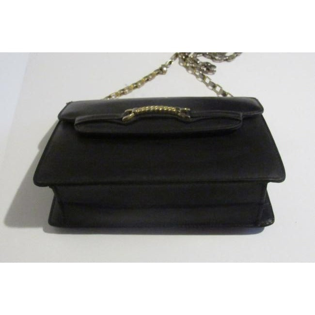 STRAPSTORY - GGC1 BAG - 3689