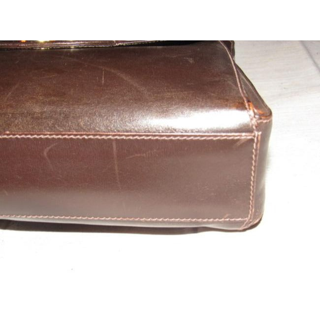 STRAPSTORY - GGC4 BAG - 2435