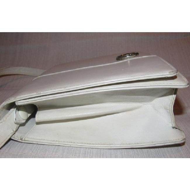 STRAPSTORY - GGC1 BAG - 1703