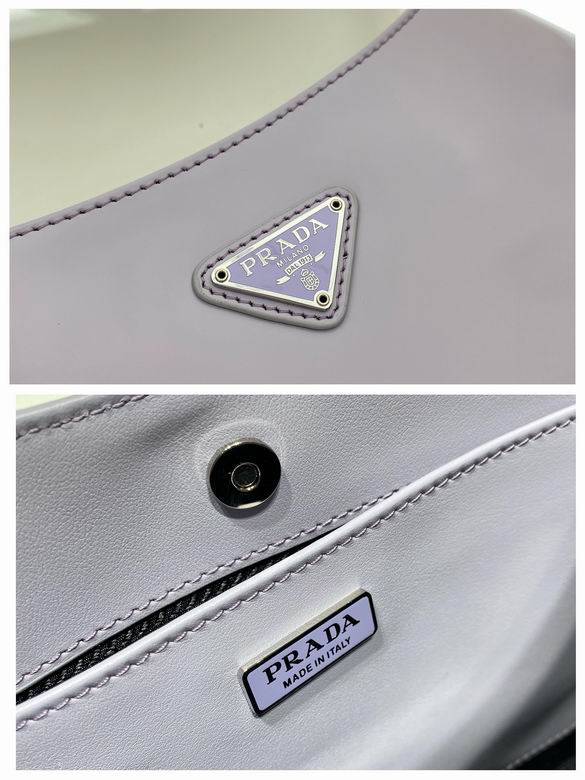 PRD-Bags - SheCary - 884