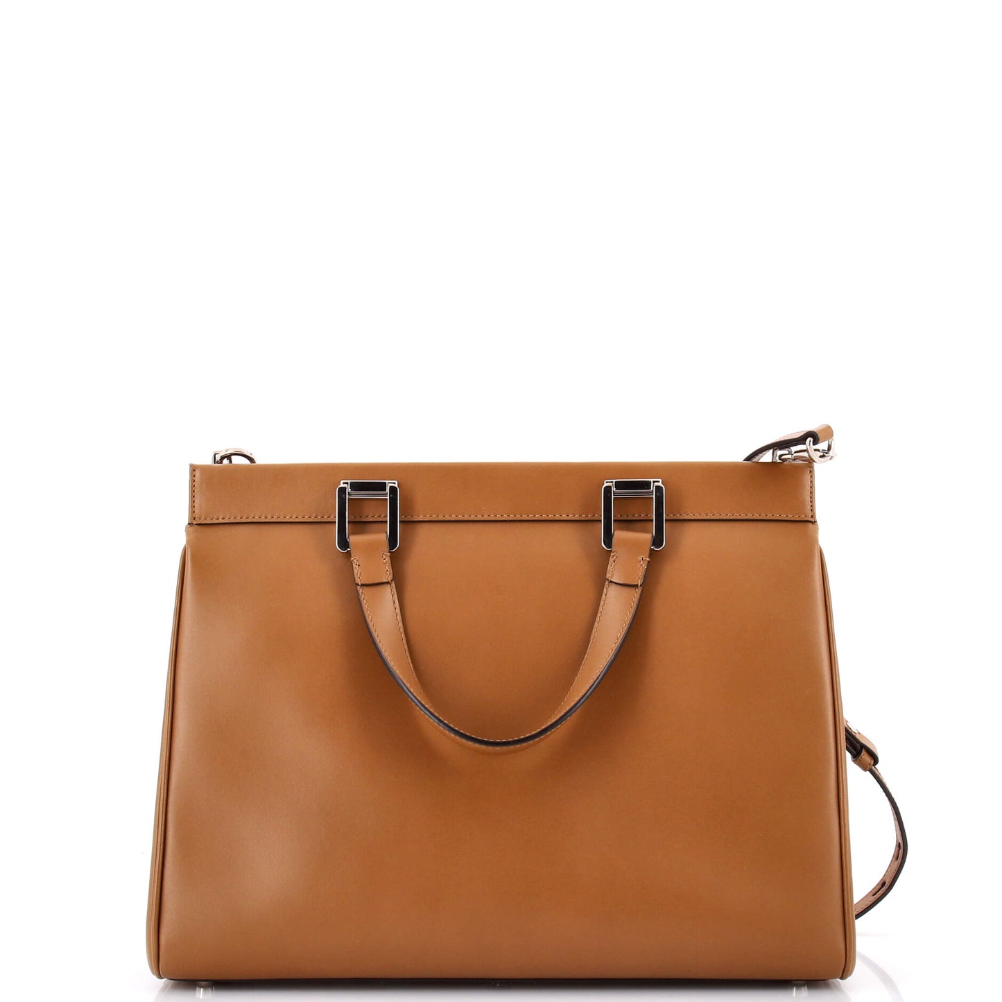 STRAPSTORY TOP HANDLE - 2074