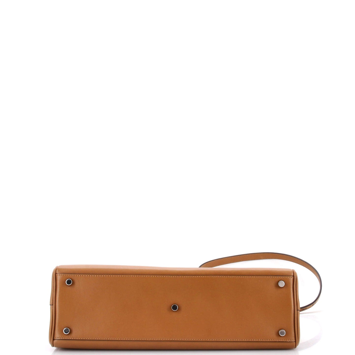STRAPSTORY TOP HANDLE - 2074