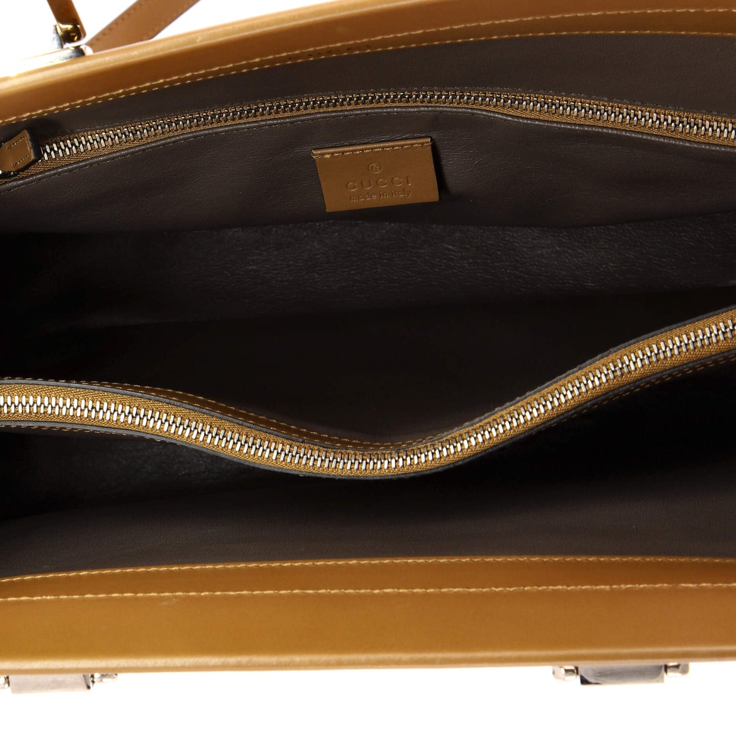 STRAPSTORY TOP HANDLE - 2074