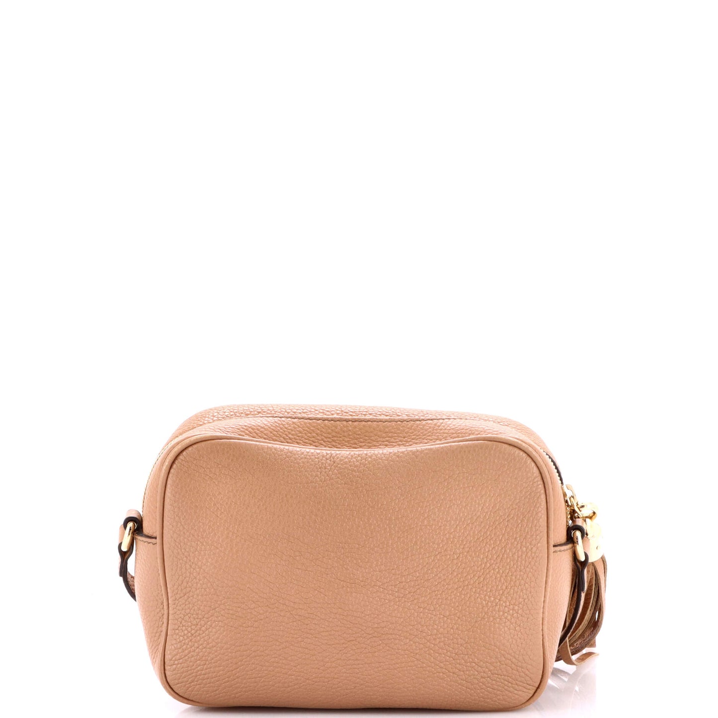 STRAPSTORY CROSSBODY BAG - 5266