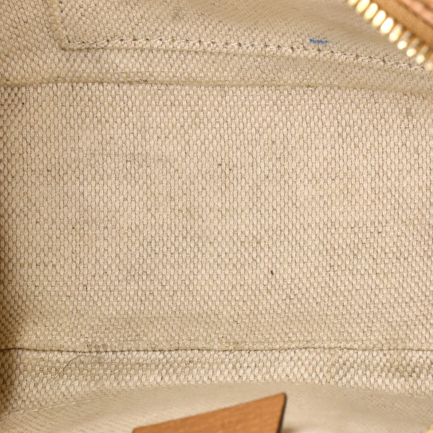 STRAPSTORY CROSSBODY BAG - 5266
