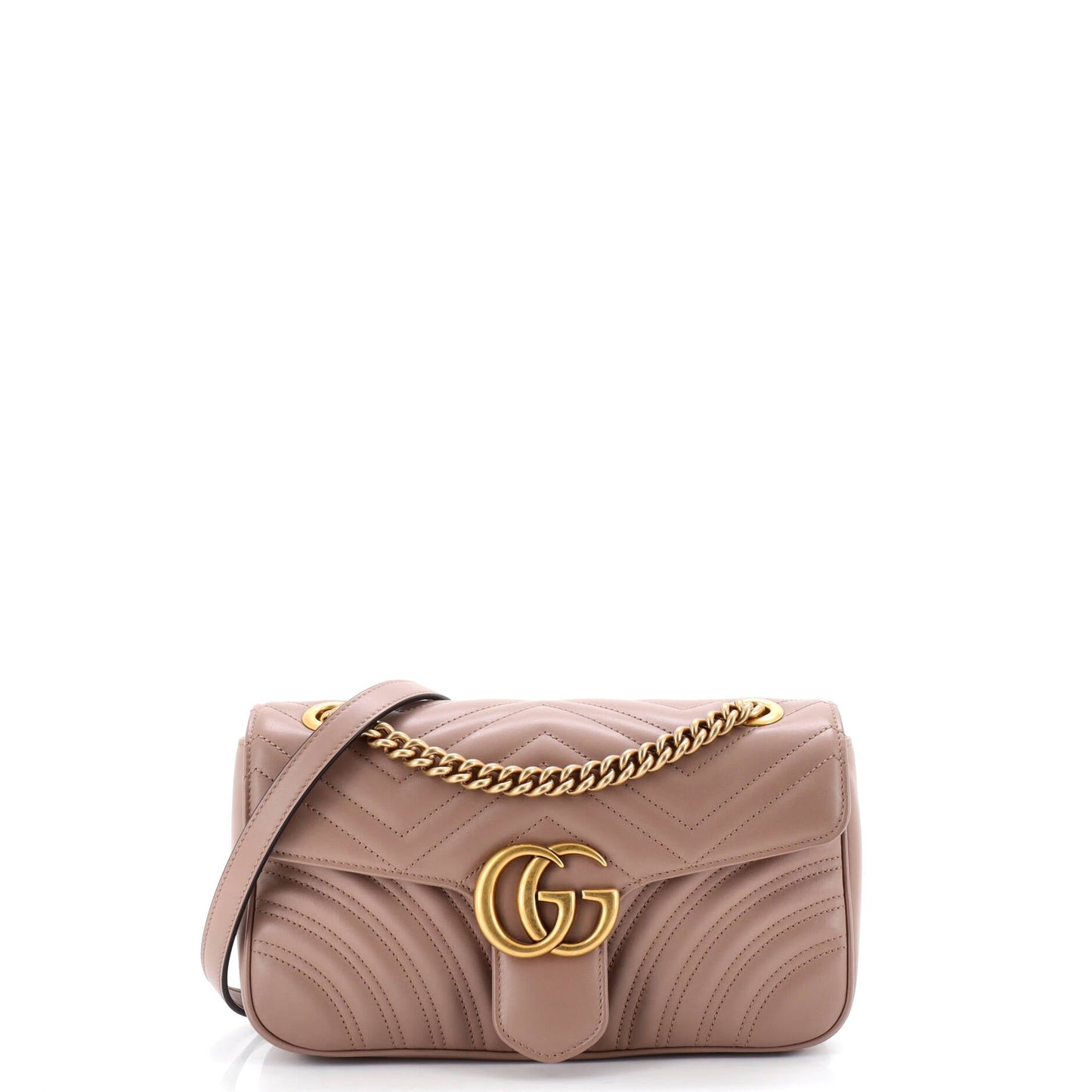 STRAPSTORY CROSSBODY BAG - 5377