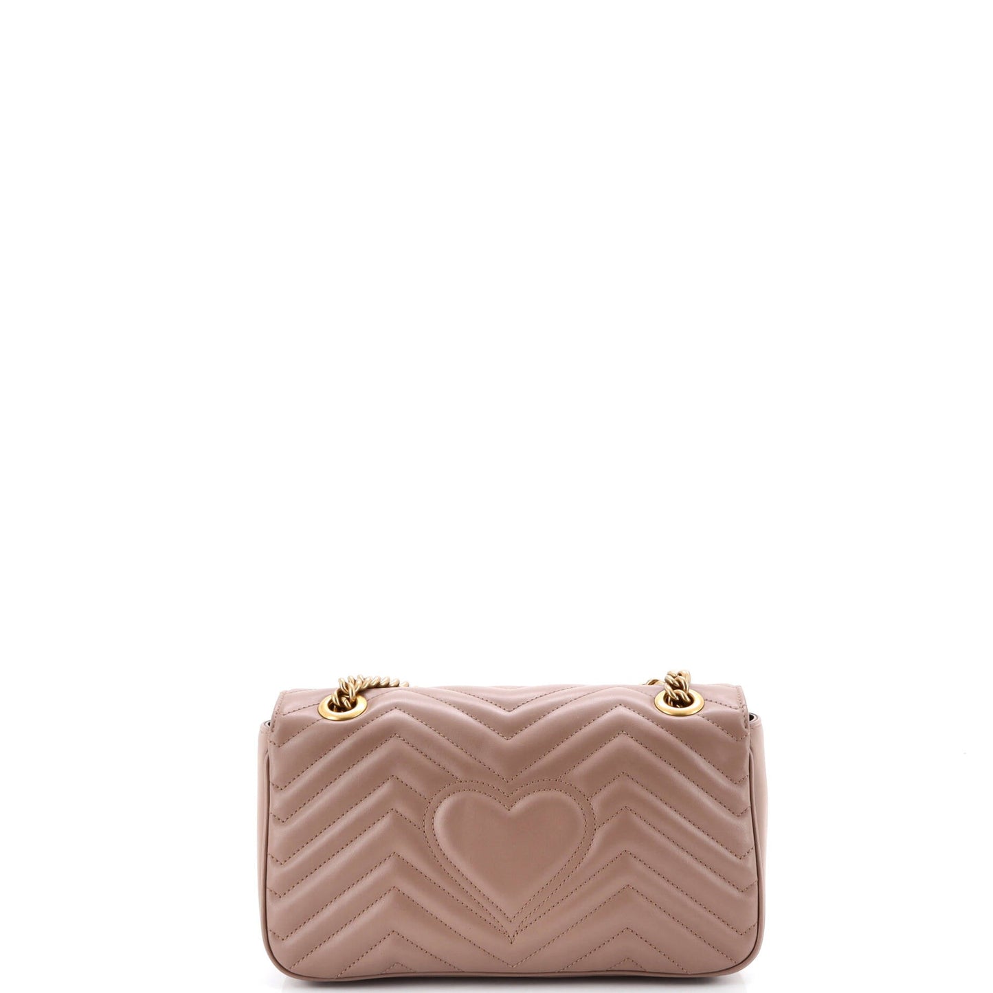 STRAPSTORY CROSSBODY BAG - 5377