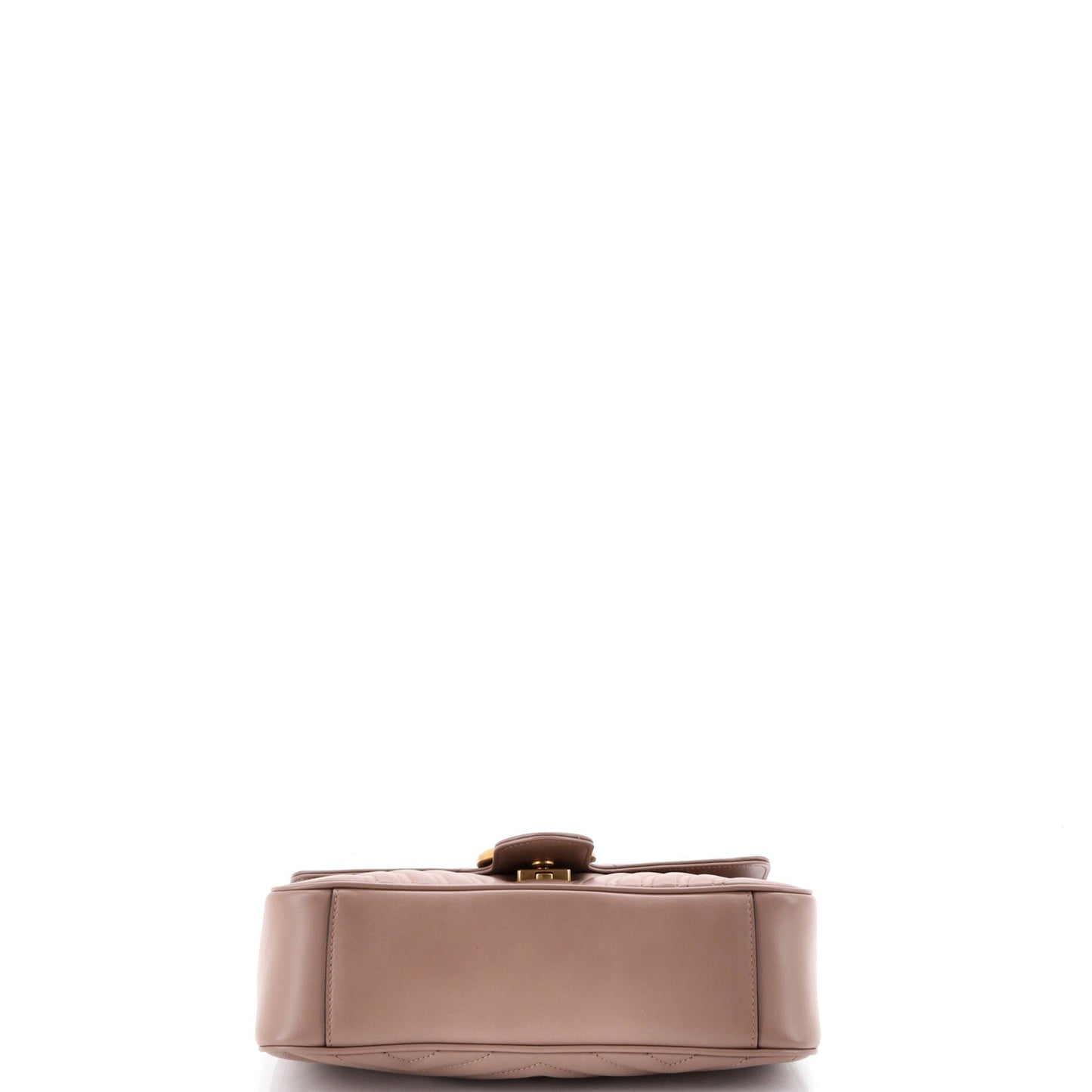 STRAPSTORY CROSSBODY BAG - 5377