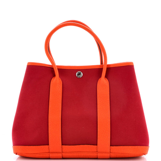 STRAPSTORY TOTE - 2757