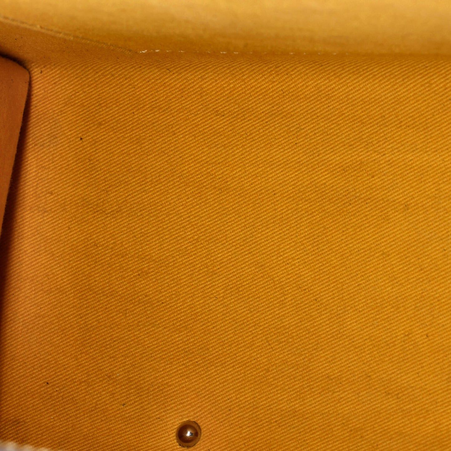 STRAPSTORY TOP HANDLE - 1877
