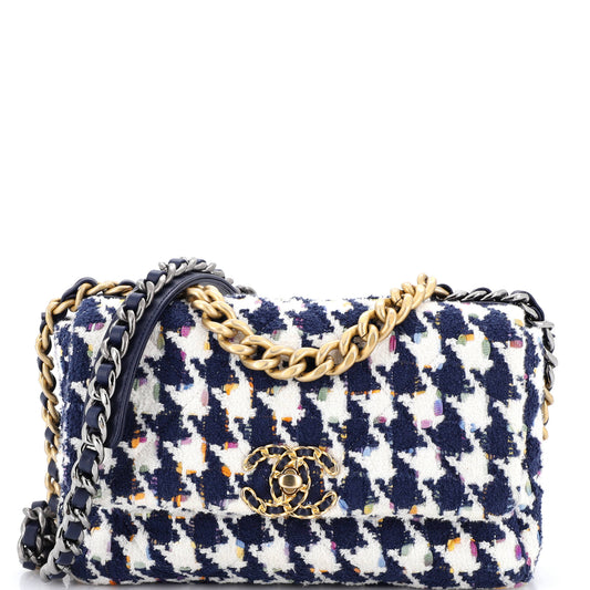 STRAPSTORY SHOULDER BAG - 3722