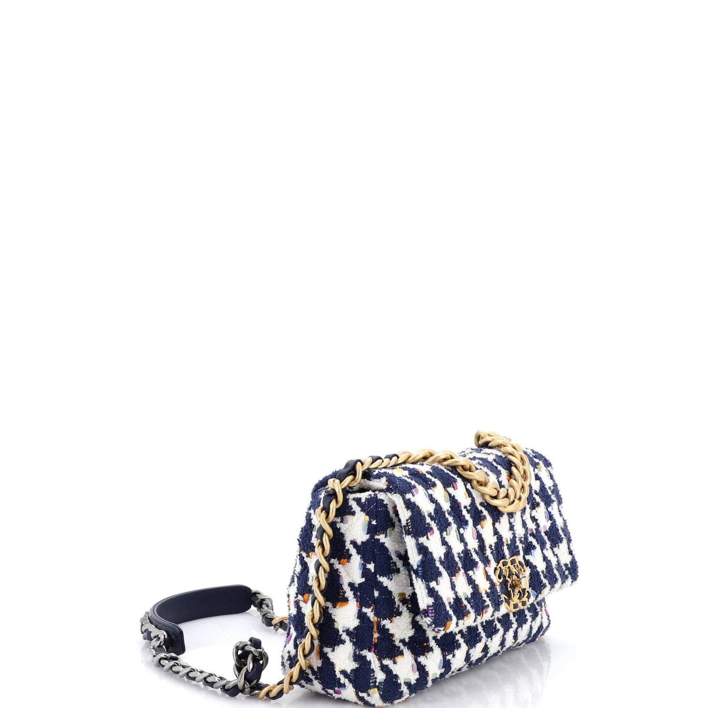 STRAPSTORY SHOULDER BAG - 3722