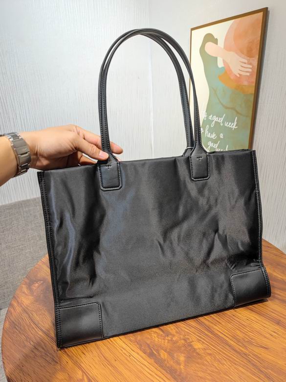 TOBR-Bags - Strap Story - 597