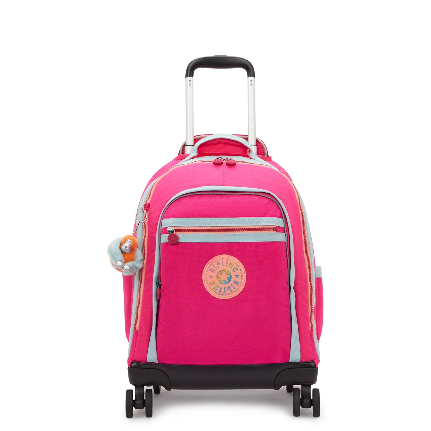 StrapStory - Laptop Bag 016