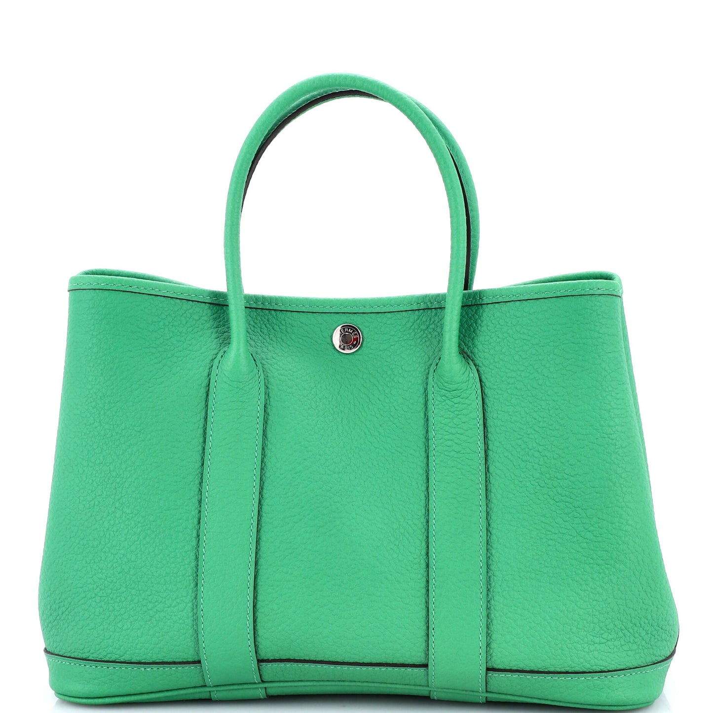 STRAPSTORY TOTE - 2322