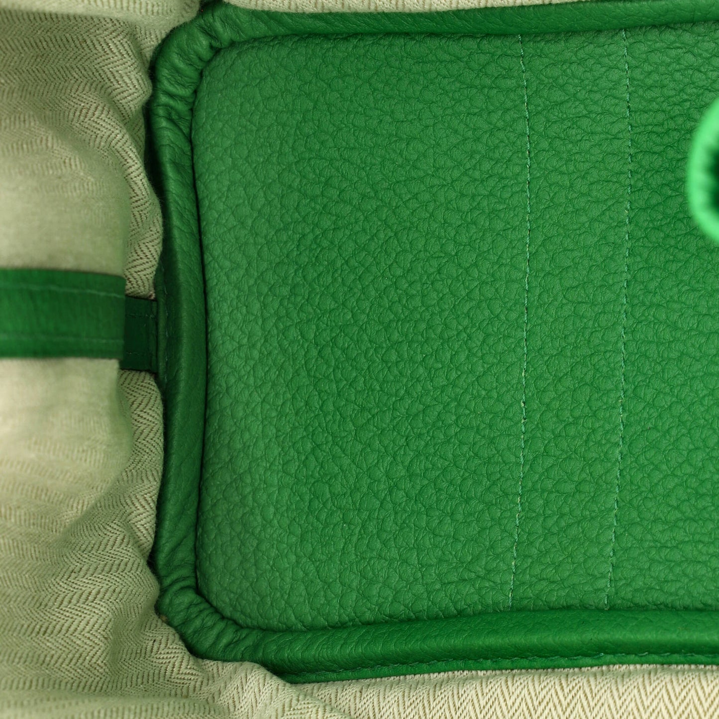 STRAPSTORY TOTE - 2322