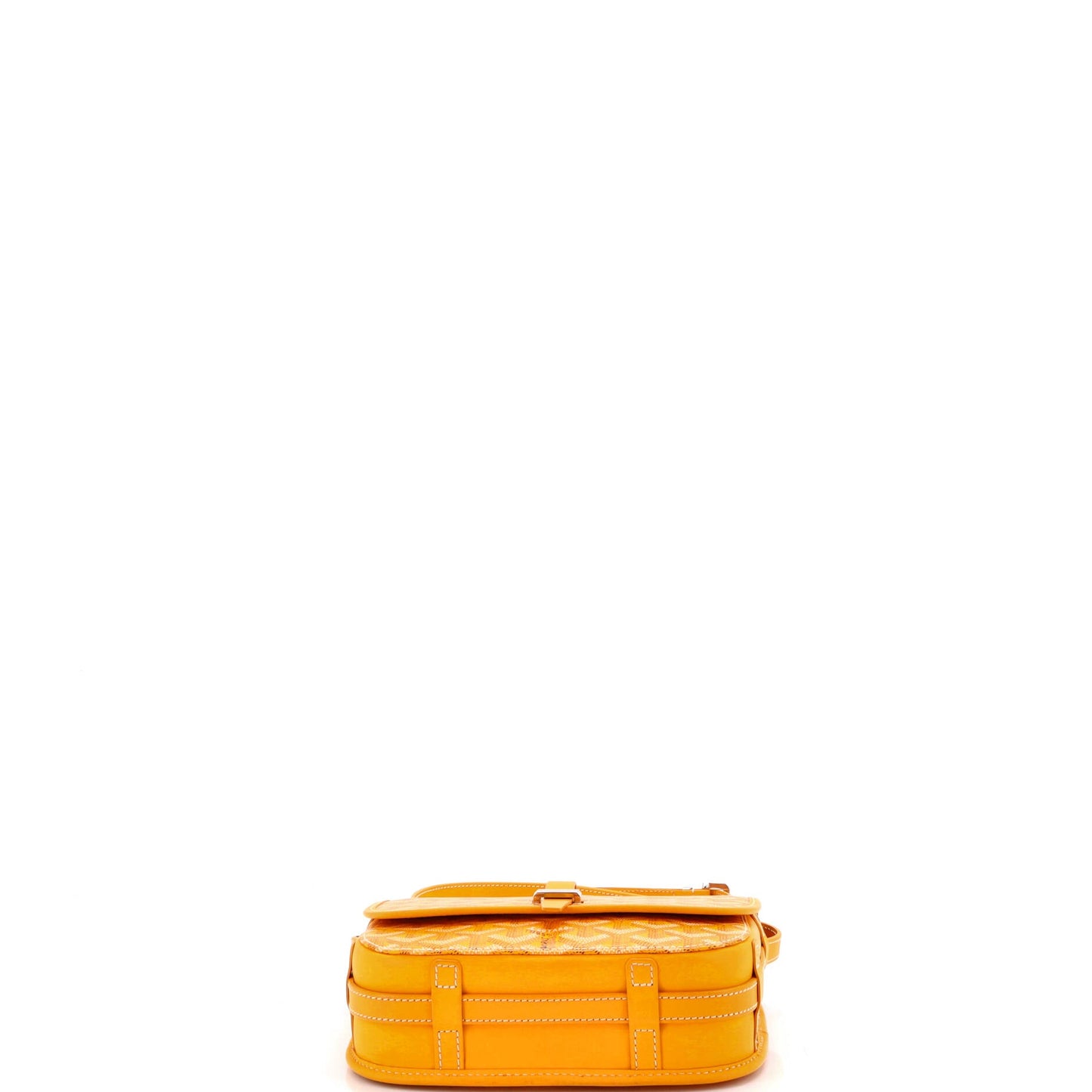 STRAPSTORY CROSSBODY BAG - 4794
