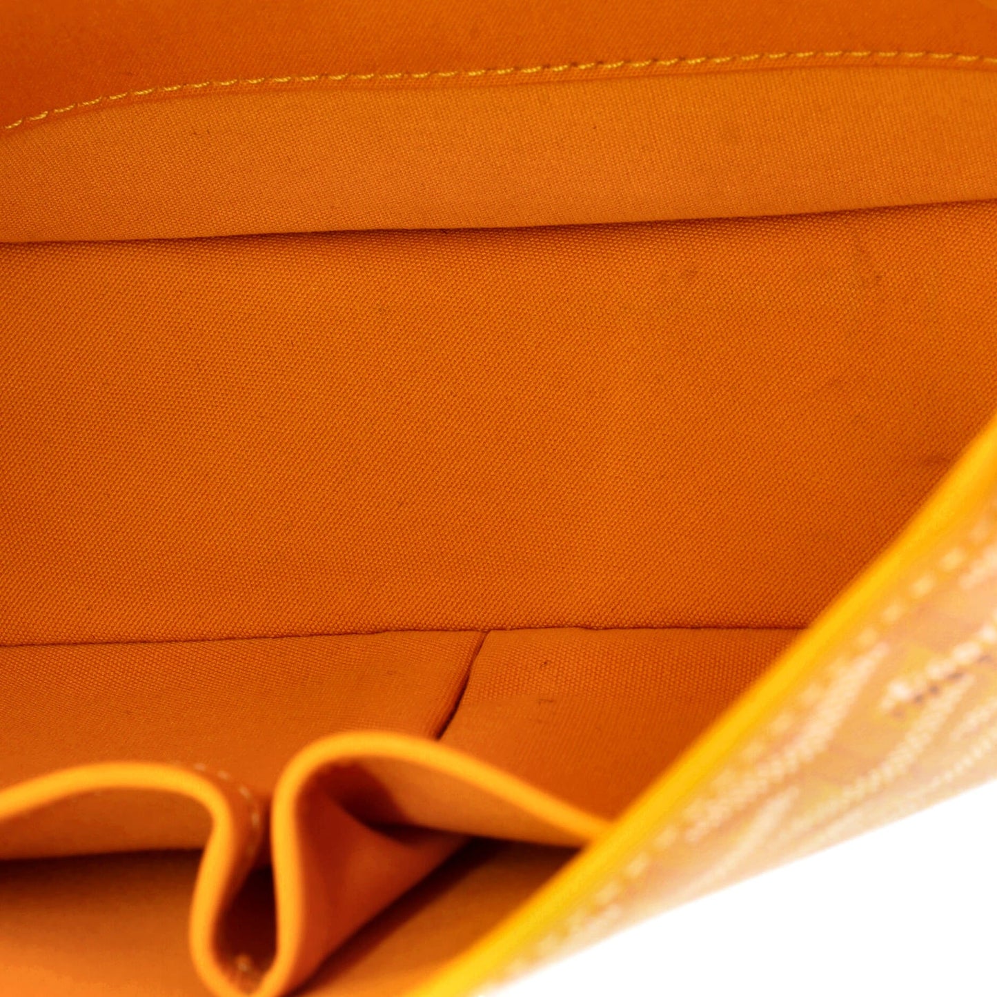 STRAPSTORY CROSSBODY BAG - 4794