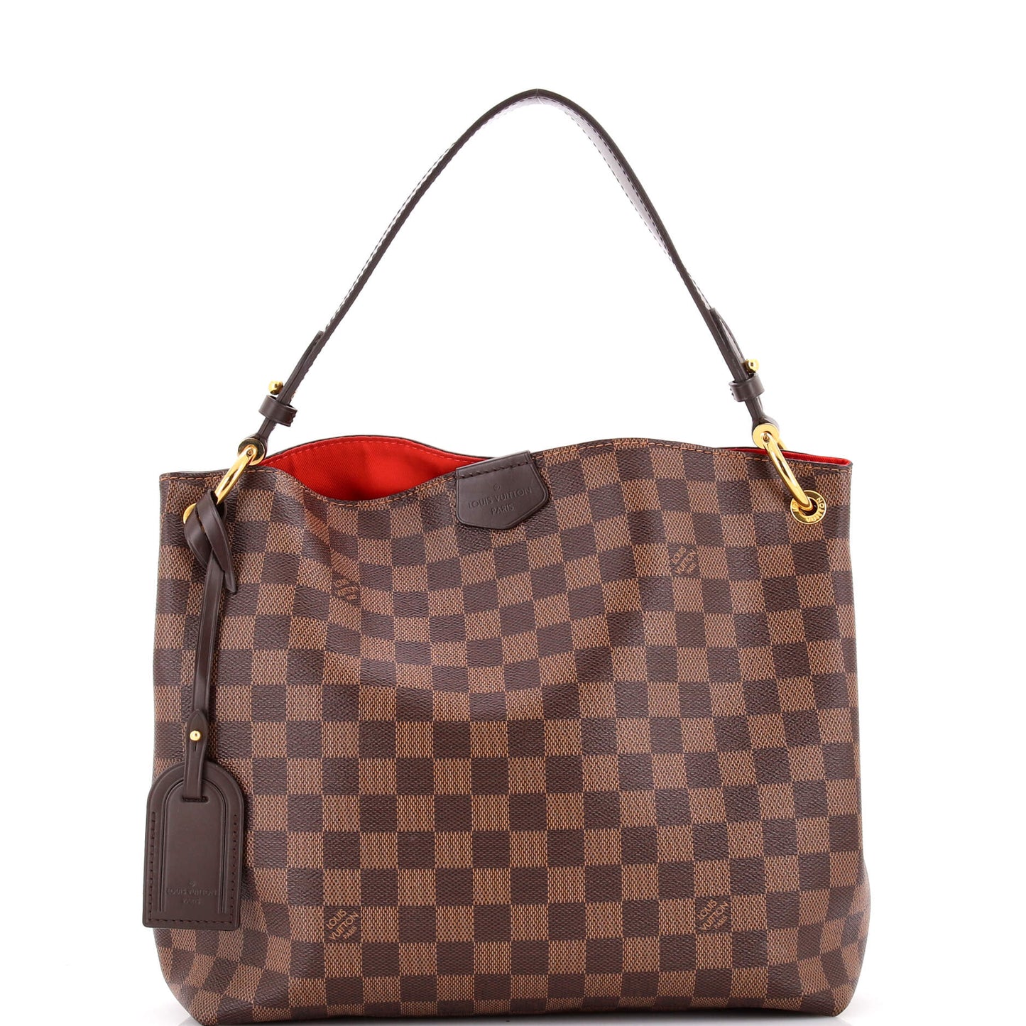 STRAPSTORY HOBO - 936