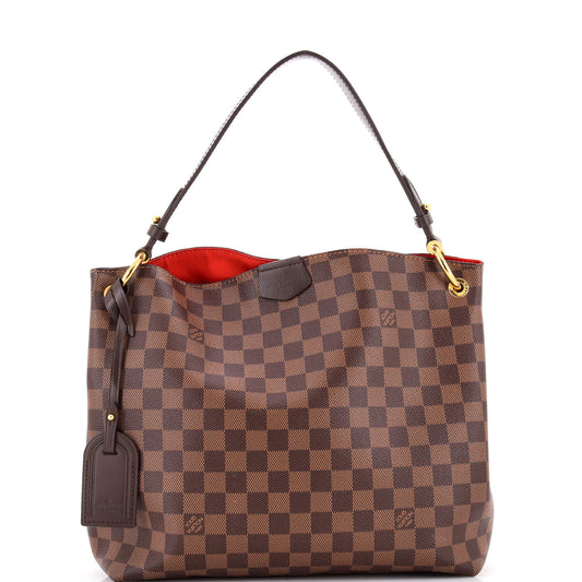 STRAPSTORY HOBO - 936