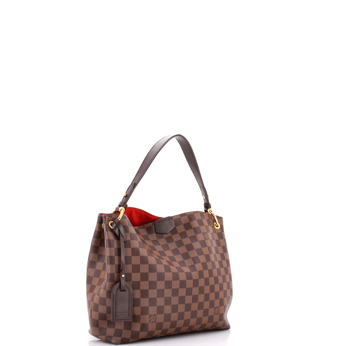 STRAPSTORY HOBO - 936
