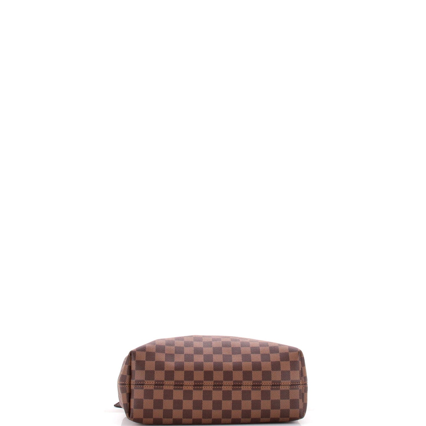 STRAPSTORY HOBO - 936
