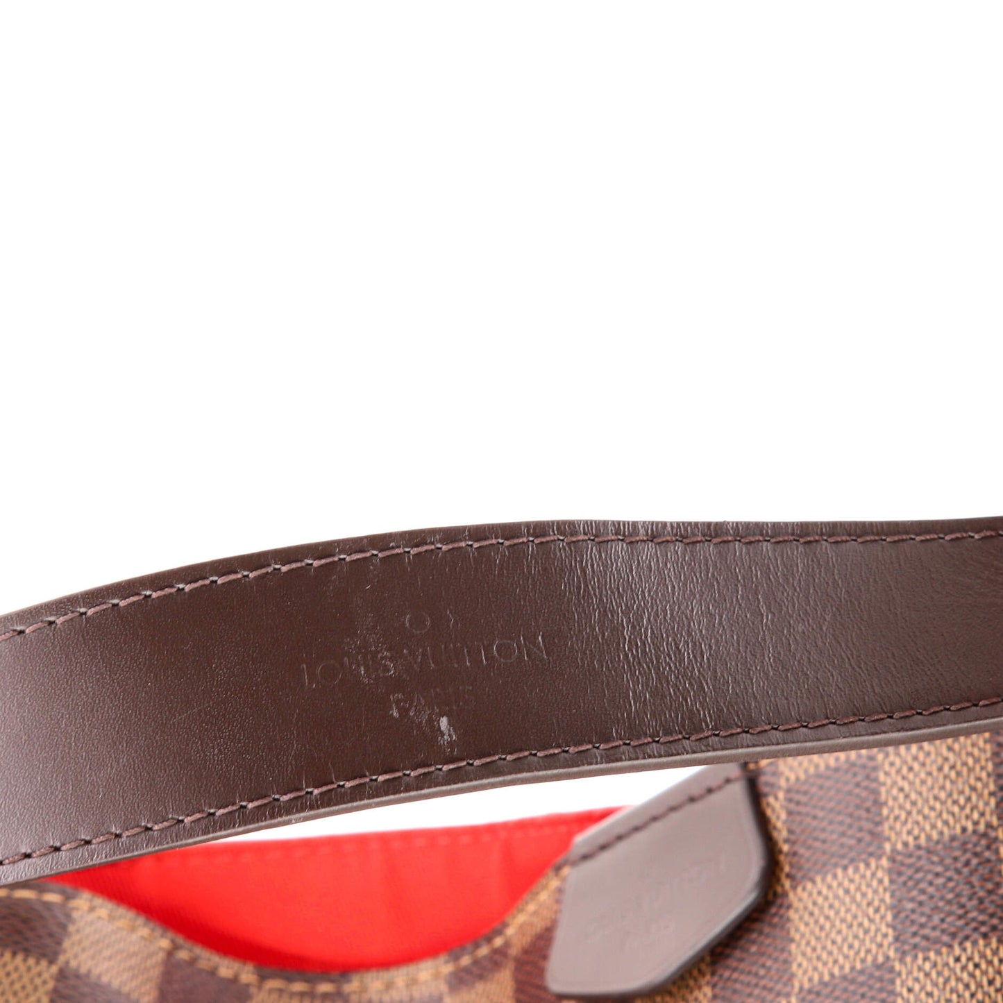 STRAPSTORY HOBO - 936