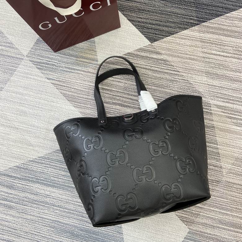 GGCC-Bags - Strap Story - 1074