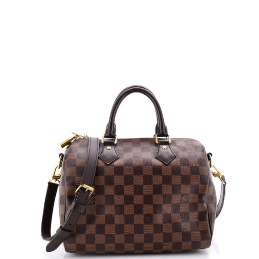 STRAPSTORY SATCHEL - 745