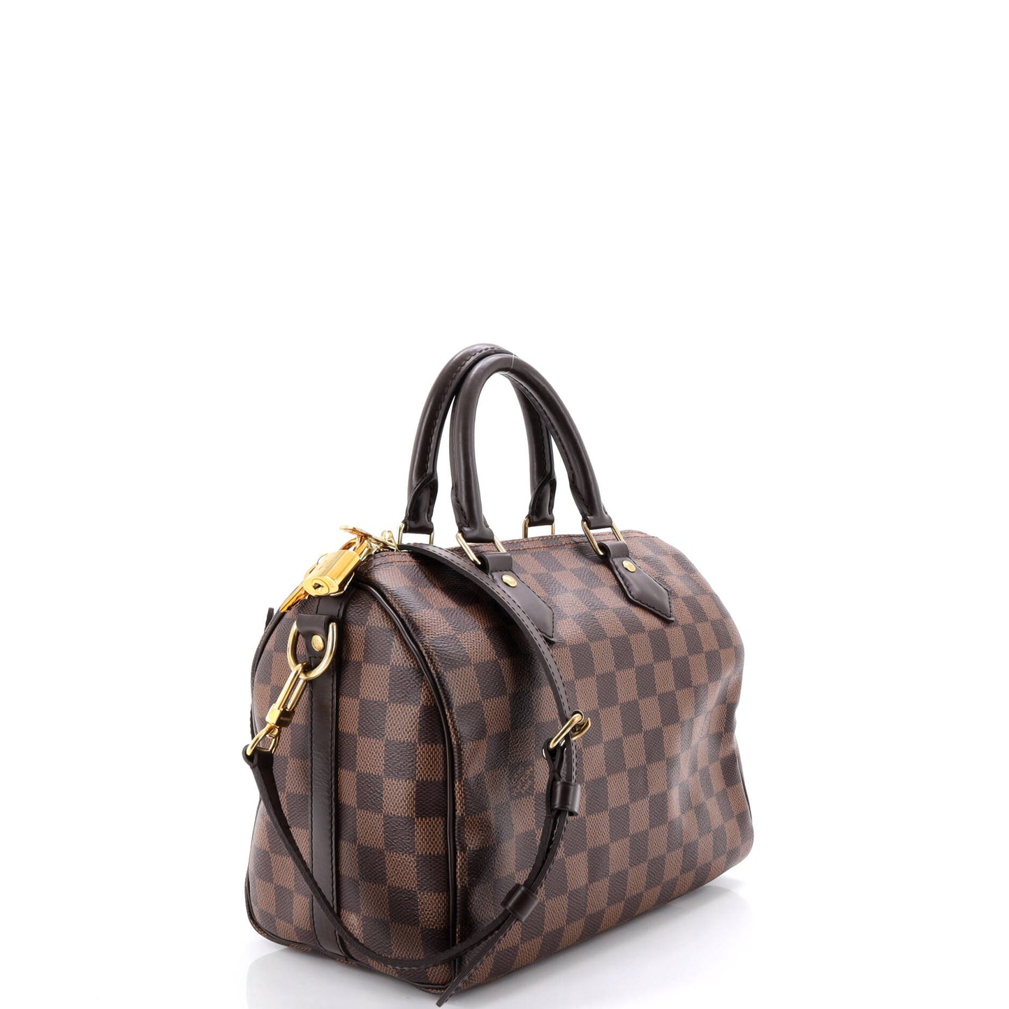 STRAPSTORY SATCHEL - 745