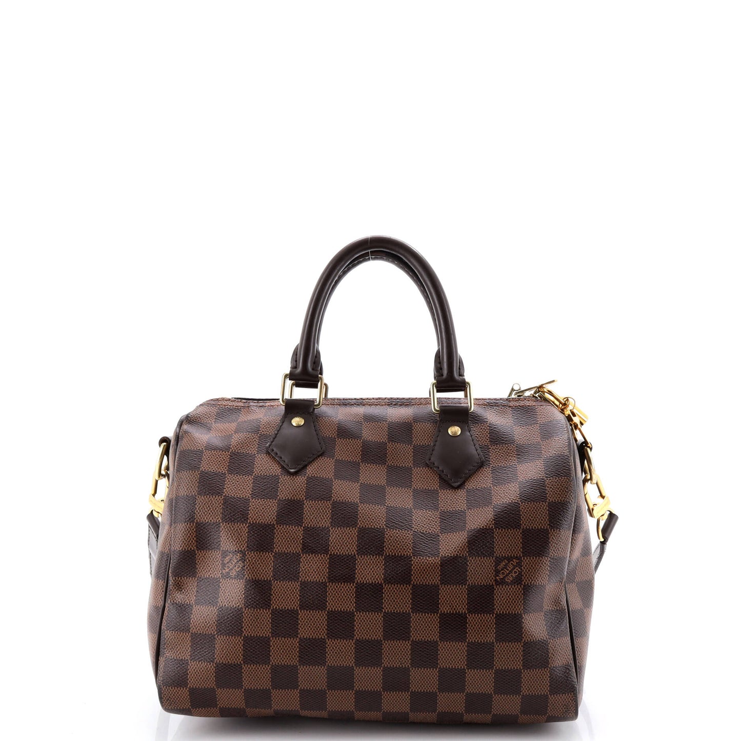 STRAPSTORY SATCHEL - 745