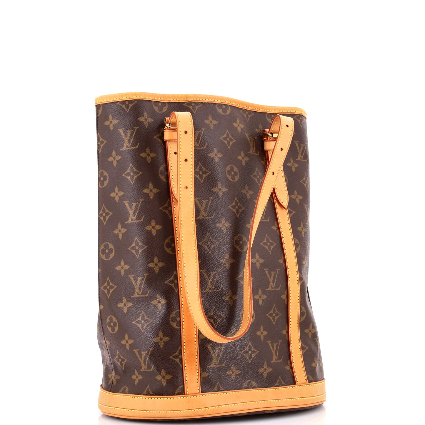 STRAPSTORY BUCKET - 750
