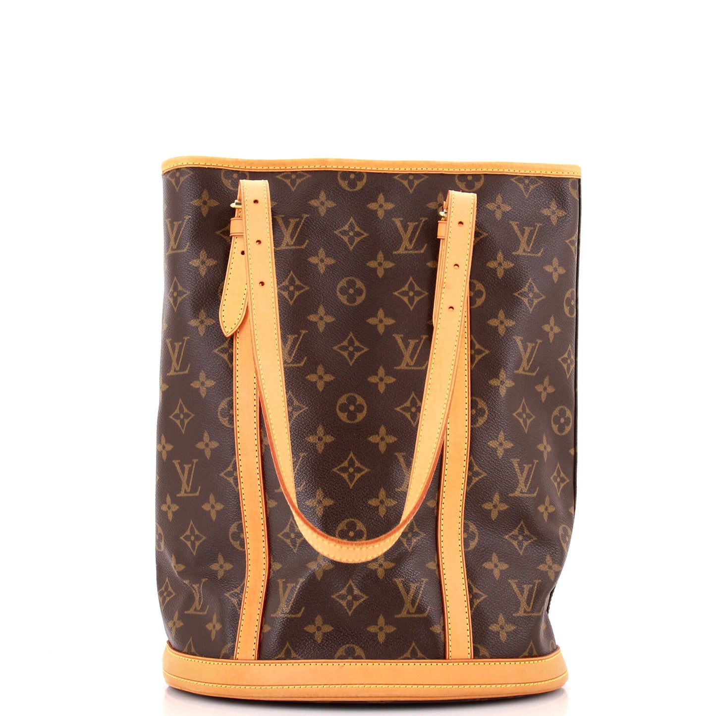 STRAPSTORY BUCKET - 750
