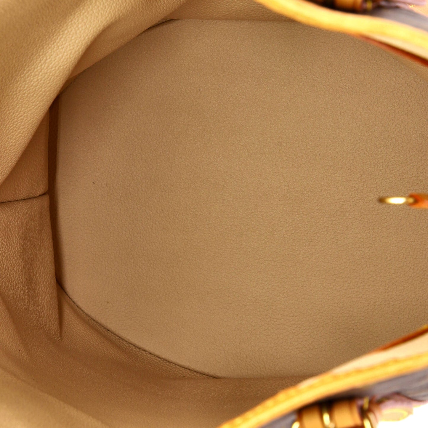 STRAPSTORY BUCKET - 750