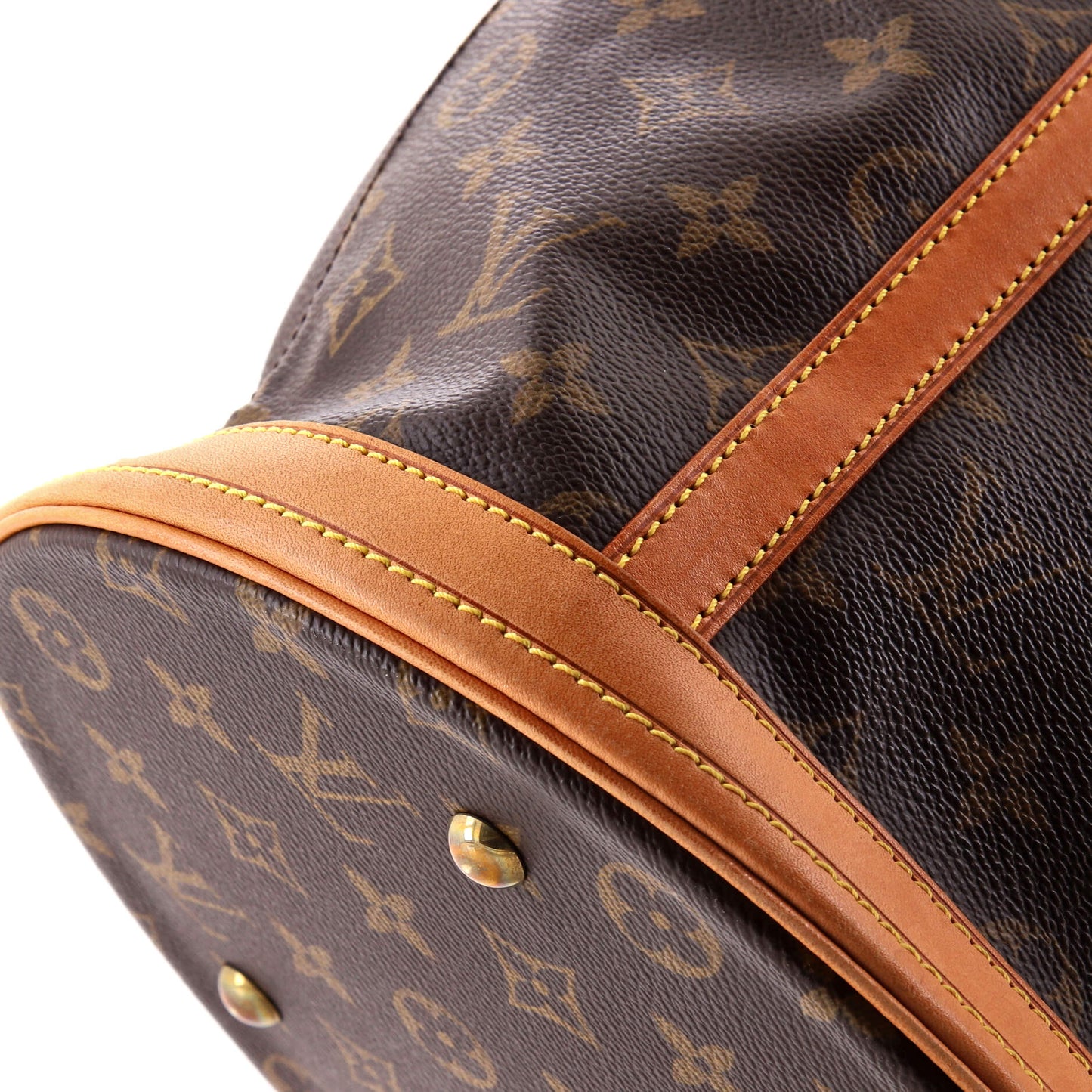 STRAPSTORY BUCKET - 750