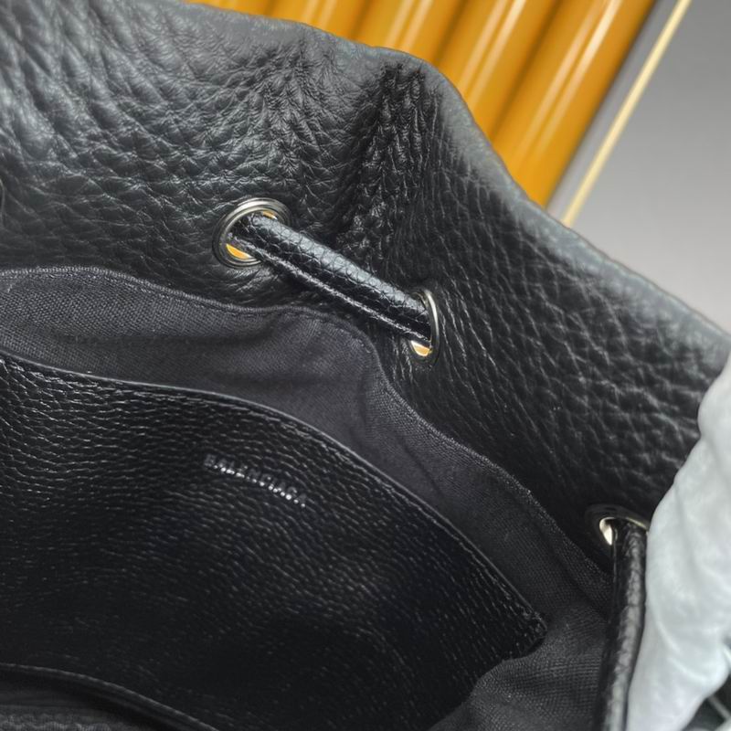 BLGA-Bags - Strap Story - 492