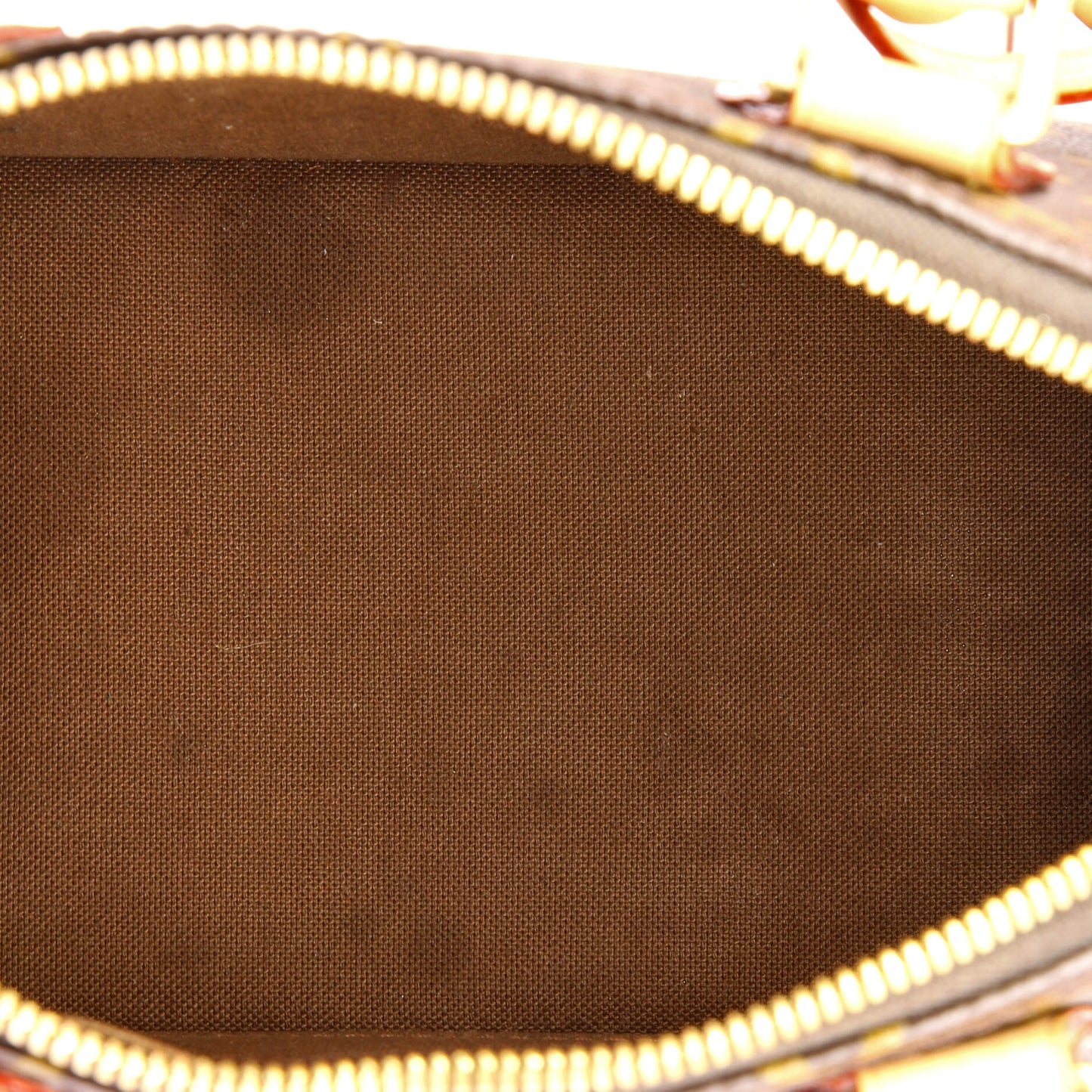 STRAPSTORY CROSSBODY BAG - 5267
