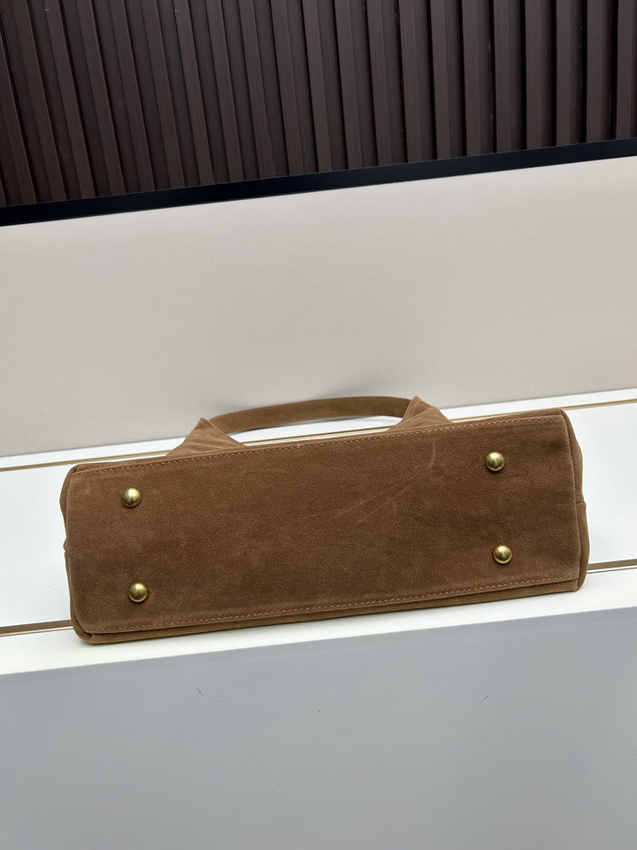 LSY-Bags - Strap Story - 892