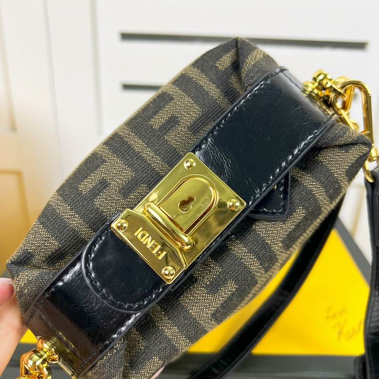FDNI-Bags - Strap Story - 151
