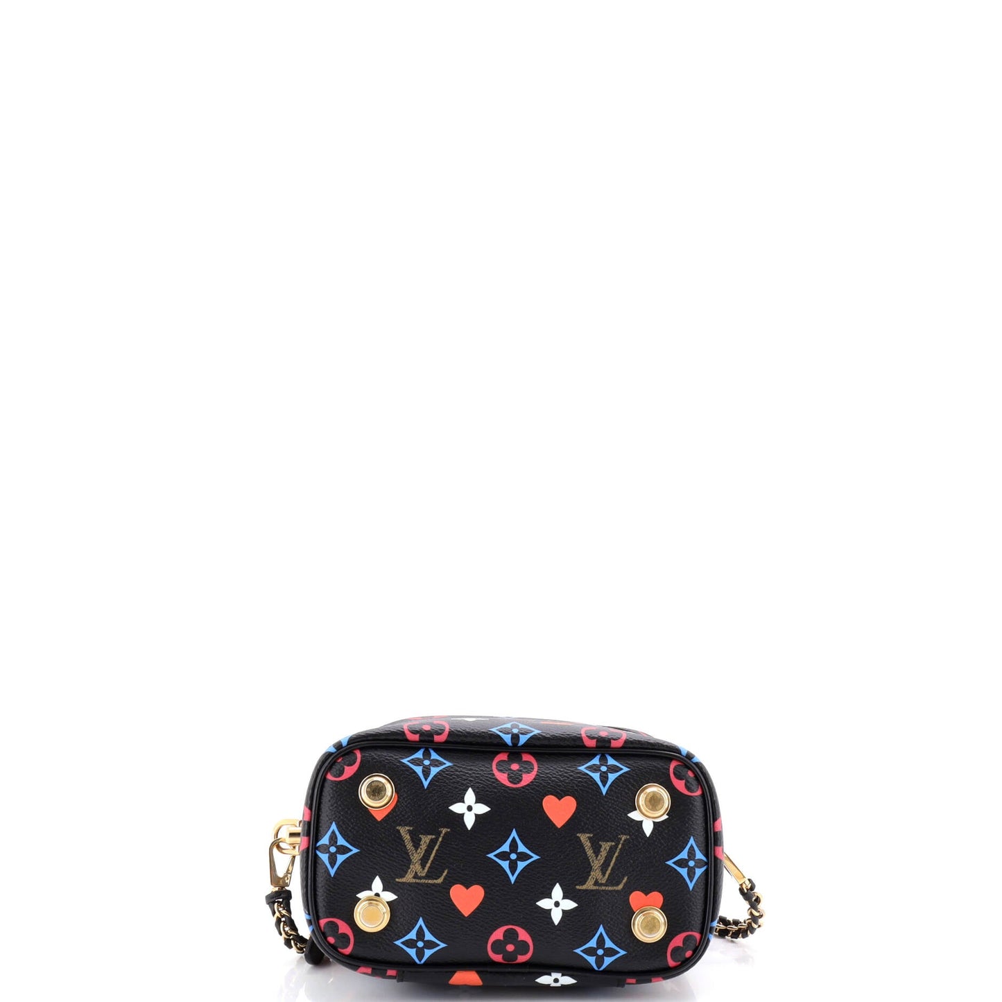 STRAPSTORY TOP HANDLE - 2091
