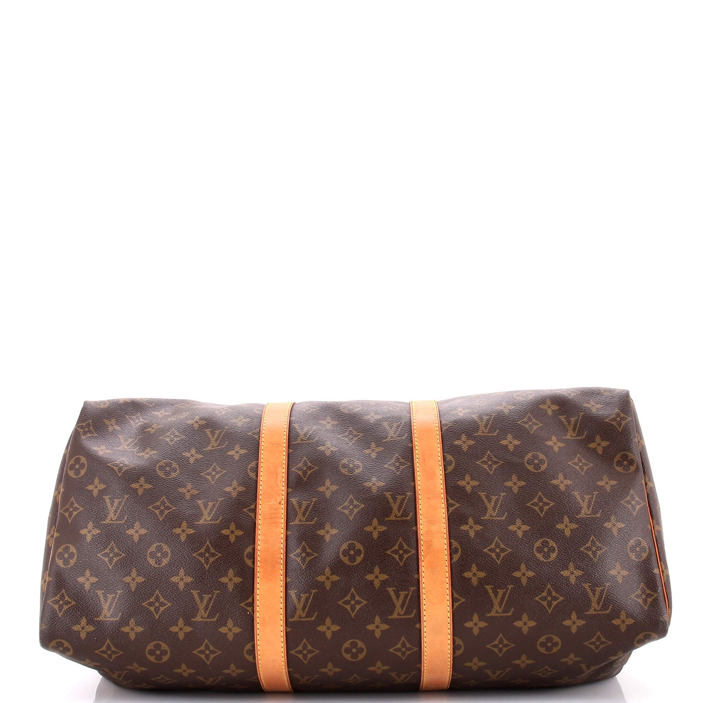 STRAPSTORY DUFFLE - 198