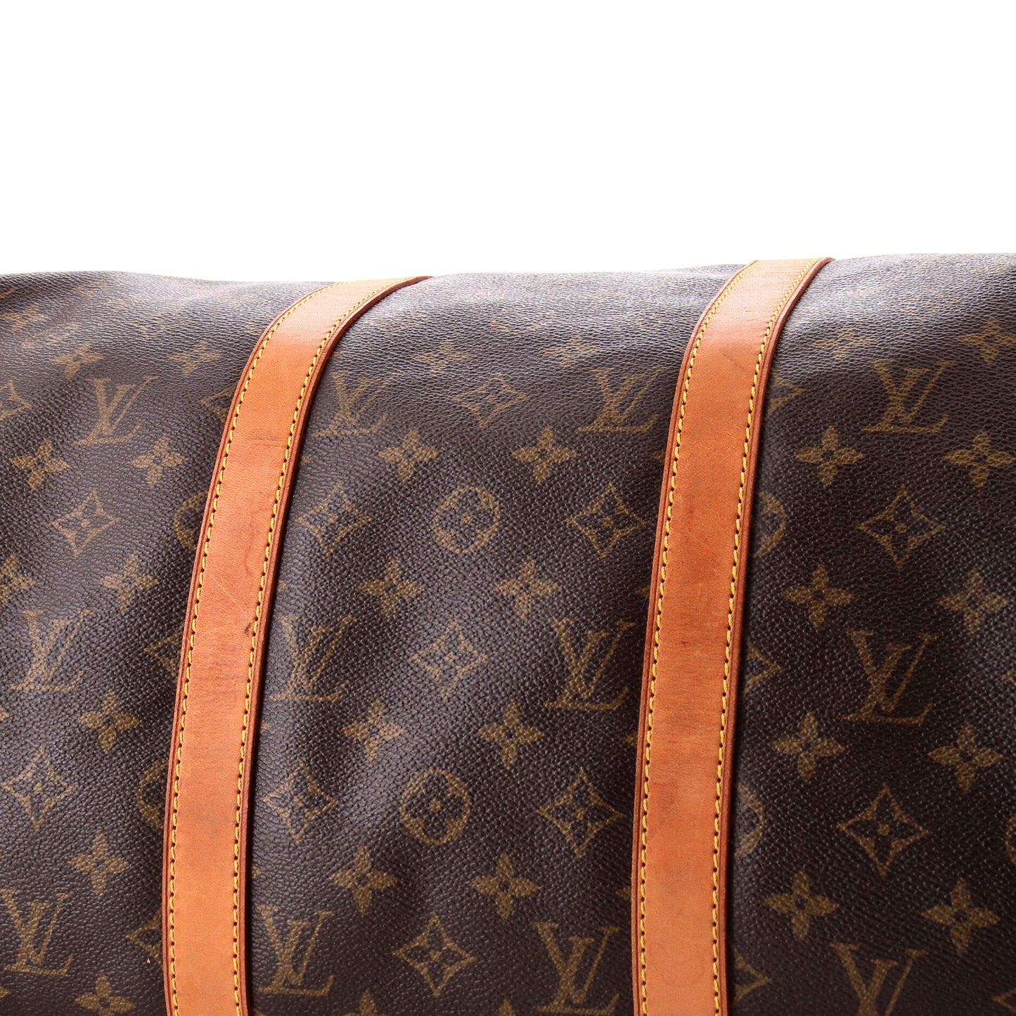 STRAPSTORY DUFFLE - 198