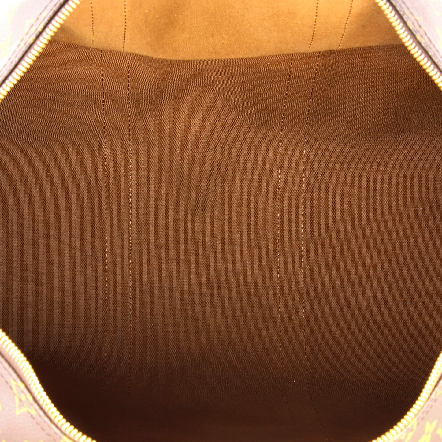STRAPSTORY DUFFLE - 198