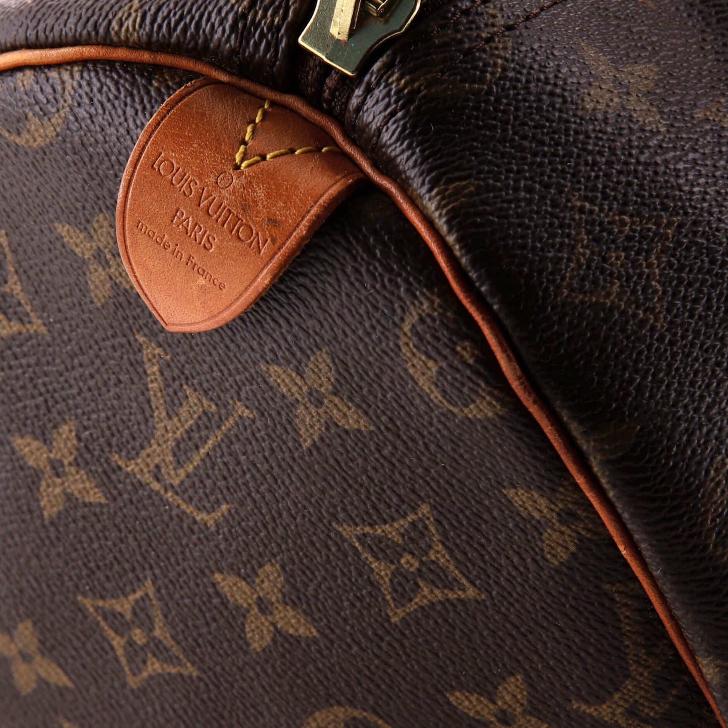 STRAPSTORY DUFFLE - 198