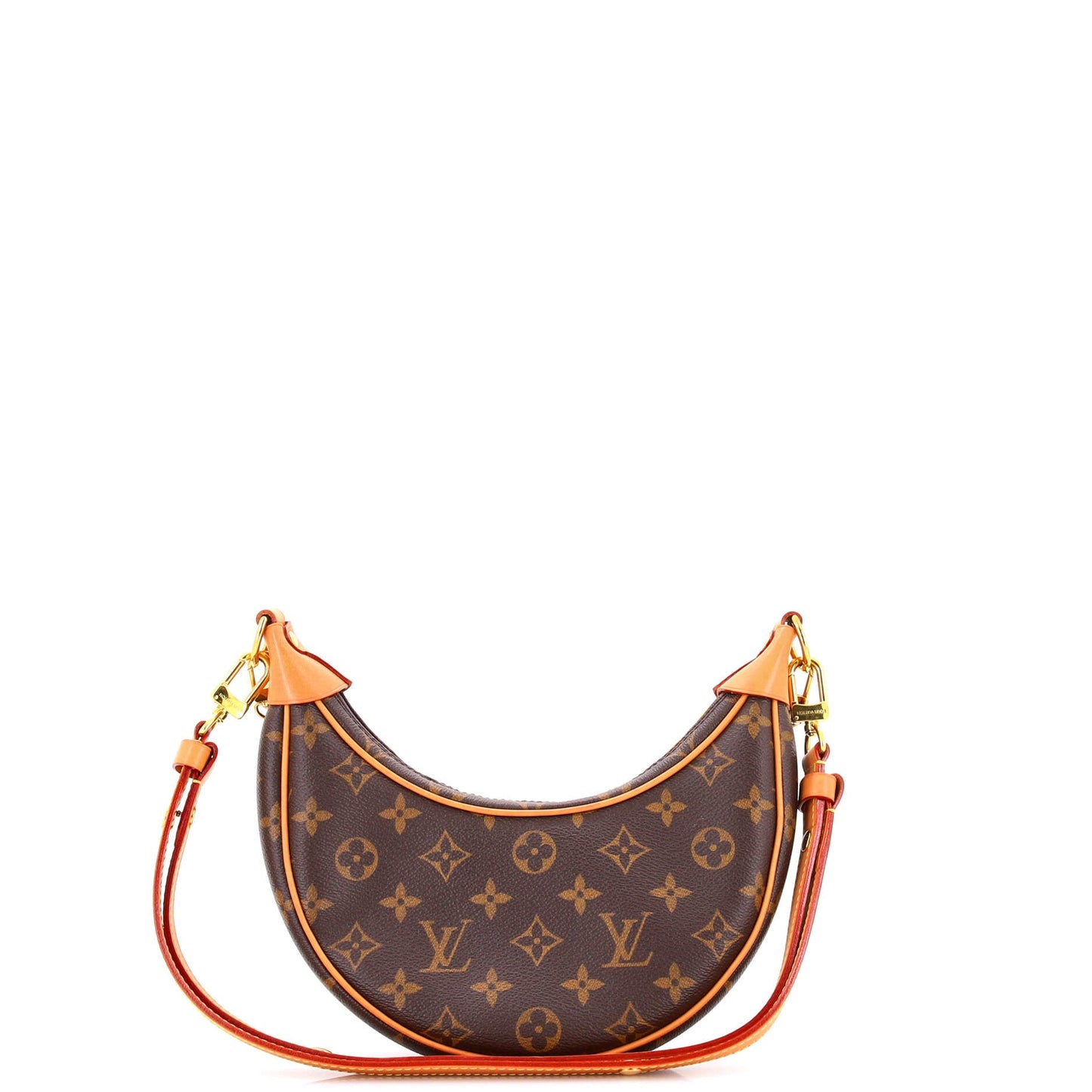 STRAPSTORY HOBO - 943