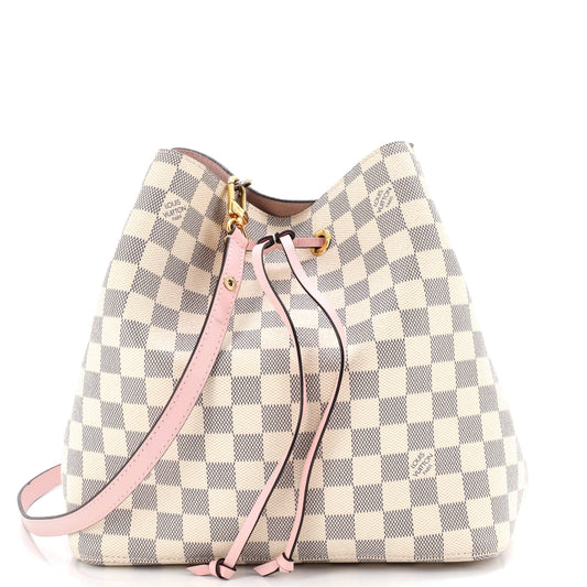 STRAPSTORY BUCKET - 739