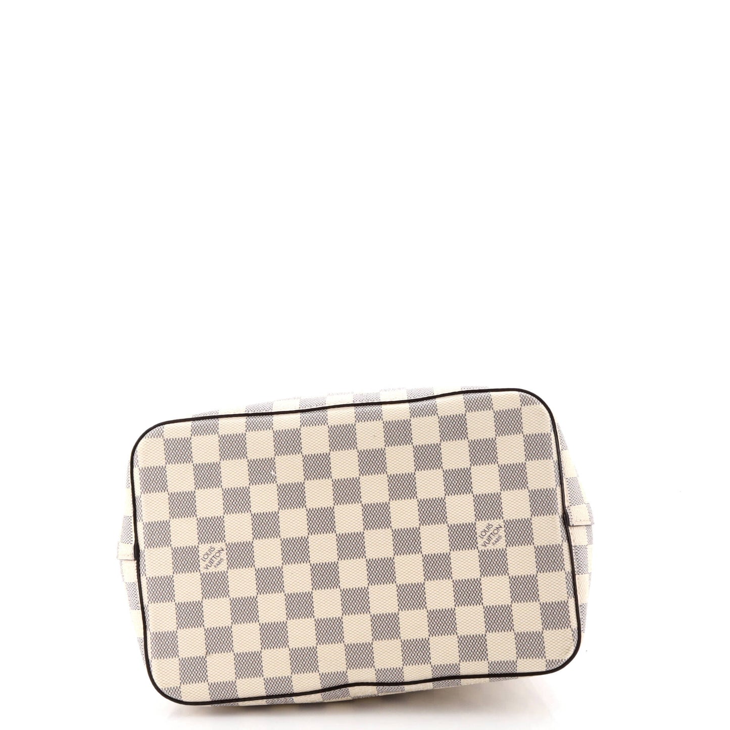 STRAPSTORY BUCKET - 739